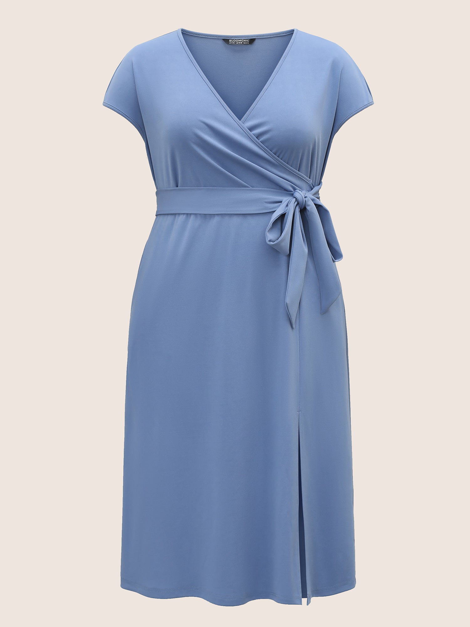 e350b2ac-7f28-4632-b4c9-804de2bb189c