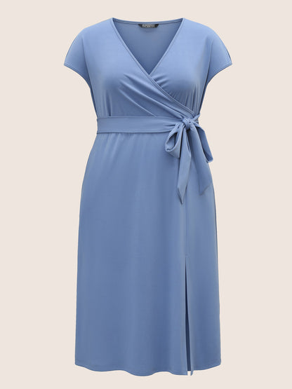 e350b2ac-7f28-4632-b4c9-804de2bb189c