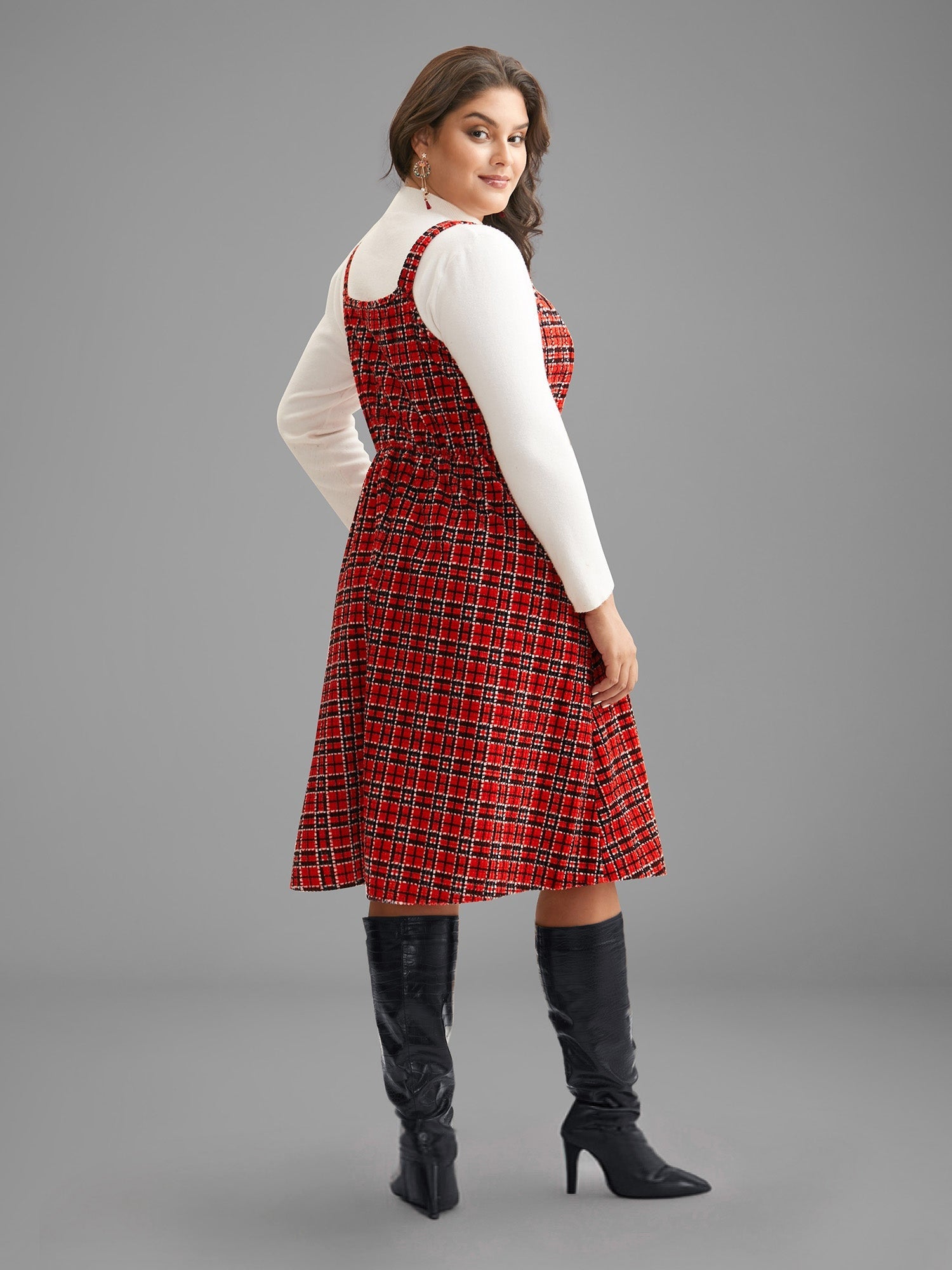 2c7c9f99-0a90-4a63-8e50-66541d33e8d7