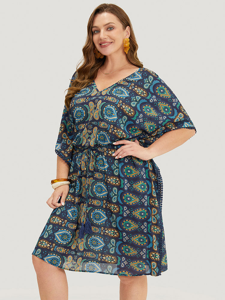 32179b54-2f40-47d9-b793-5547c4d24f12