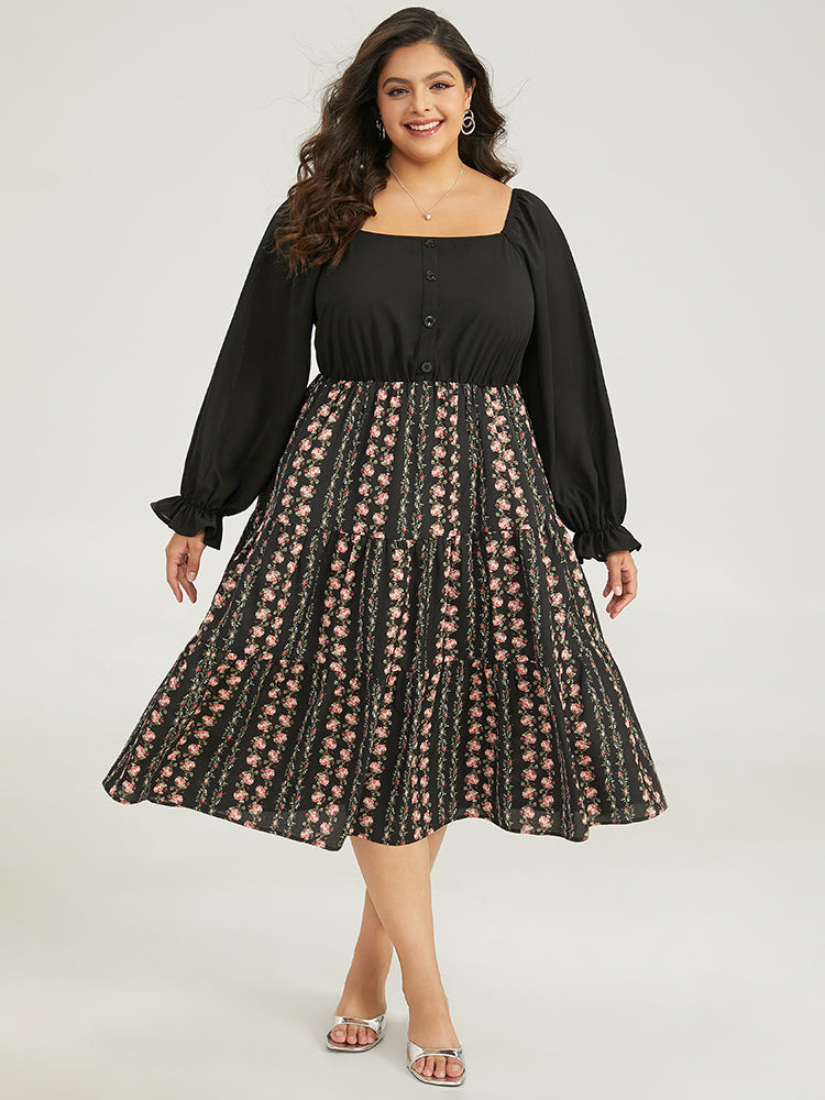 661f059b-b4d4-4a90-8b87-da07c62e7527