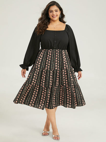 661f059b-b4d4-4a90-8b87-da07c62e7527