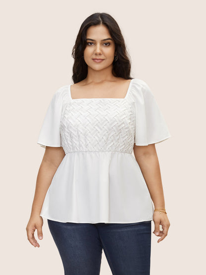 5626de73-8158-4246-8e99-6a0d9ac2c704