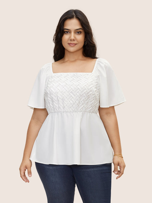 5626de73-8158-4246-8e99-6a0d9ac2c704