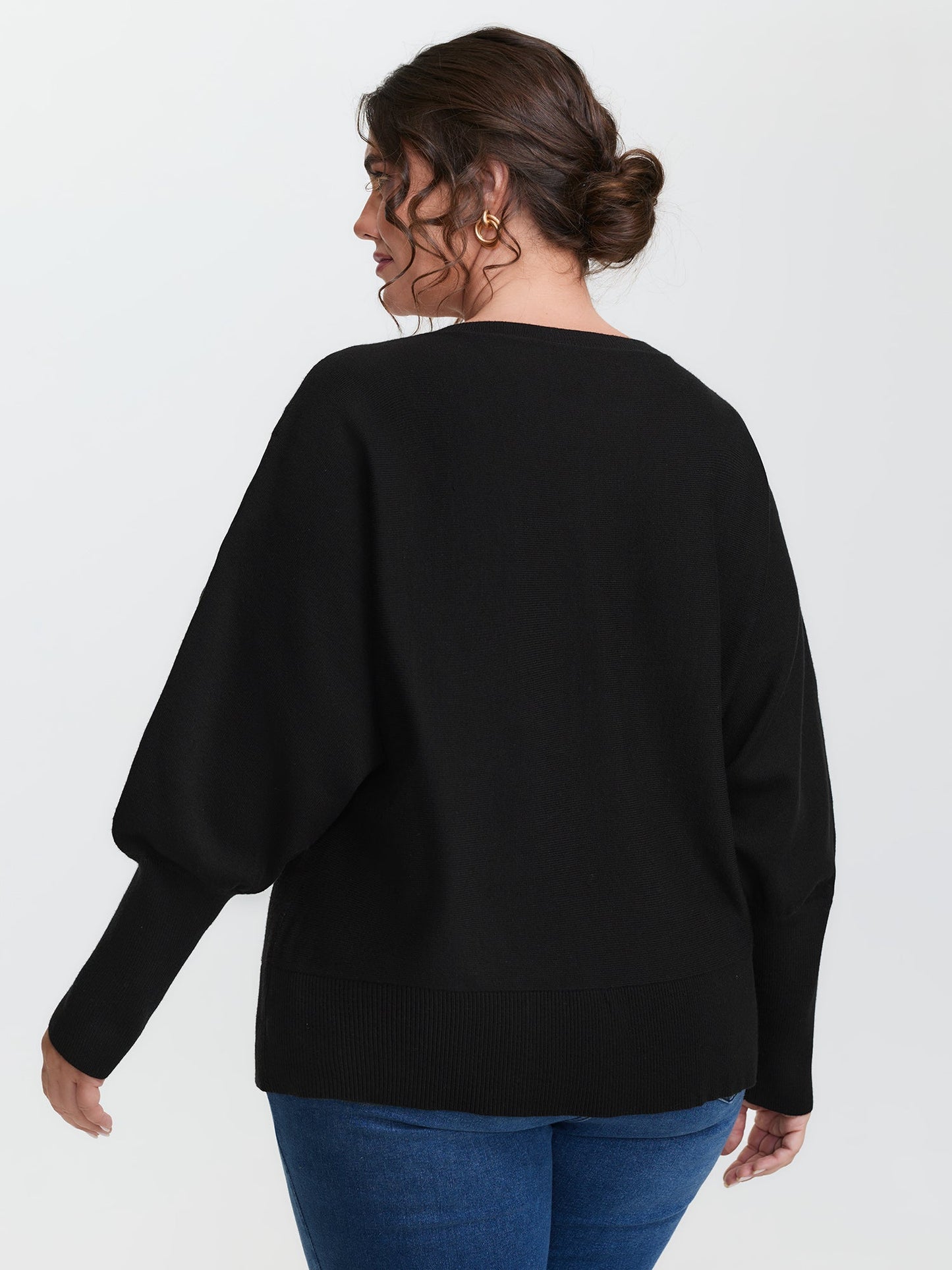 3f9f2482-a6af-4339-860d-b4d022bf1ebd