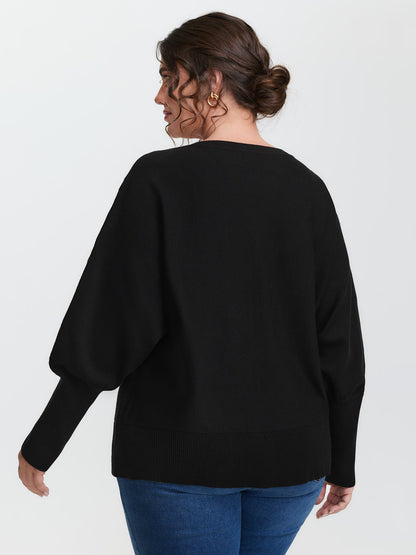 3f9f2482-a6af-4339-860d-b4d022bf1ebd