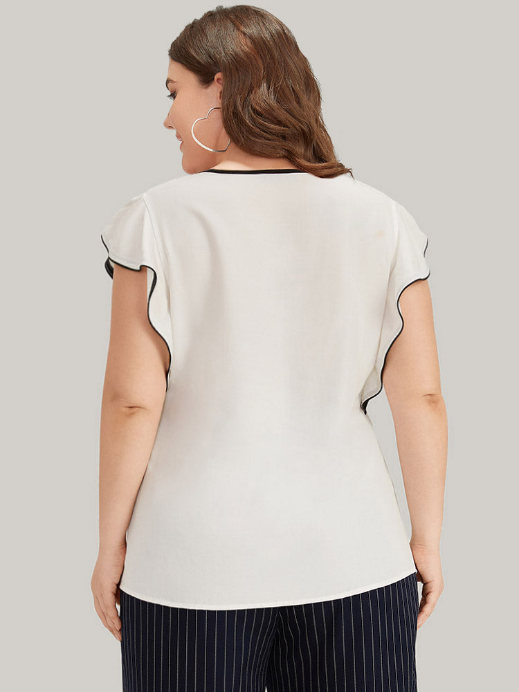 8f18dcae-0147-46e3-adea-3982c5f139c1