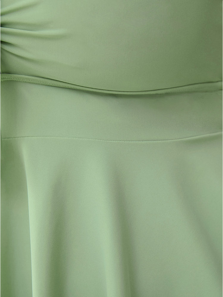 58bb28ce-b606-4fac-9581-c23ba3506841