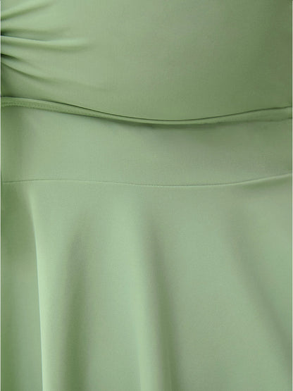 58bb28ce-b606-4fac-9581-c23ba3506841