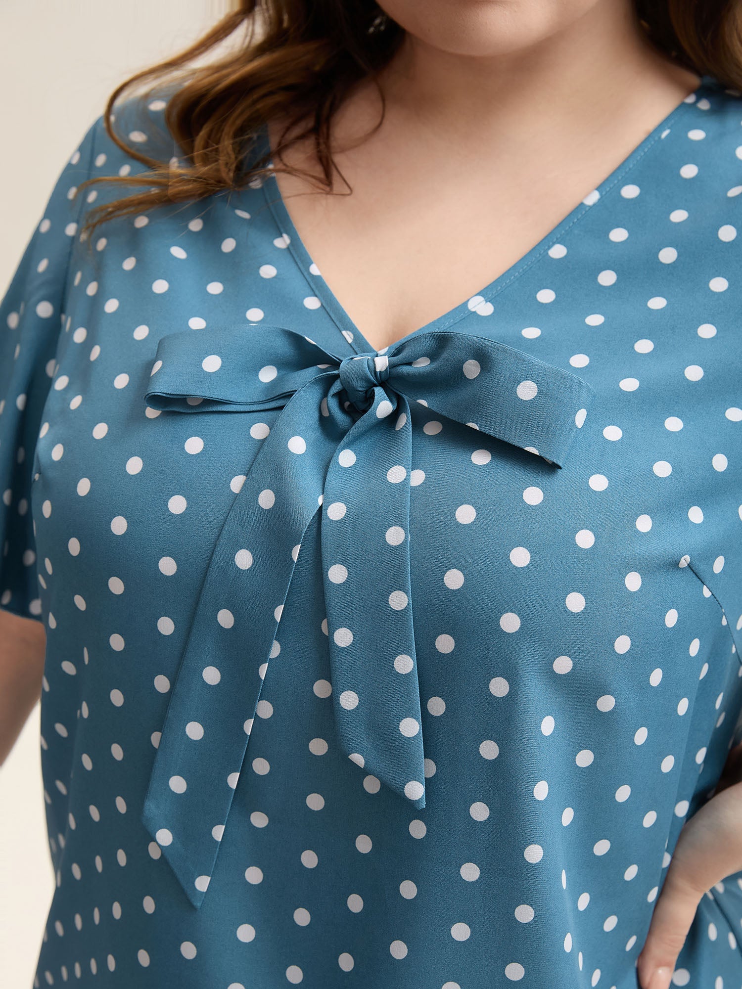 37a968f9-28ce-4a60-ac2f-d1b04fdc684c