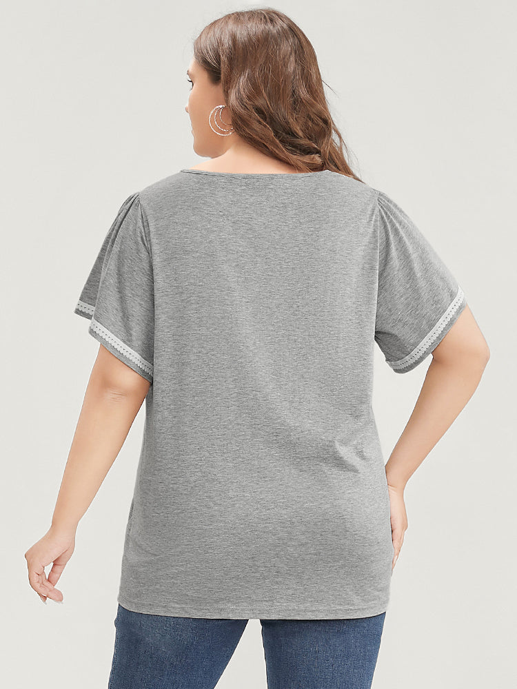 44cd2d8f-8c27-4157-a5d3-40b61405ff16