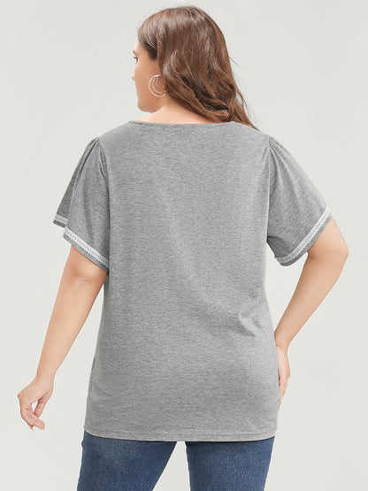 44cd2d8f-8c27-4157-a5d3-40b61405ff16