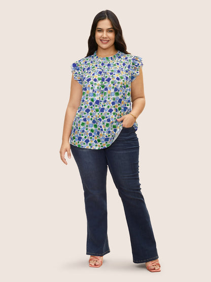 d683e670-7e16-4f85-b091-db18b0307114