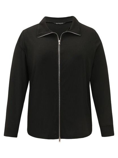 4c9703d3-a056-4a56-b999-efa5fbbdb447