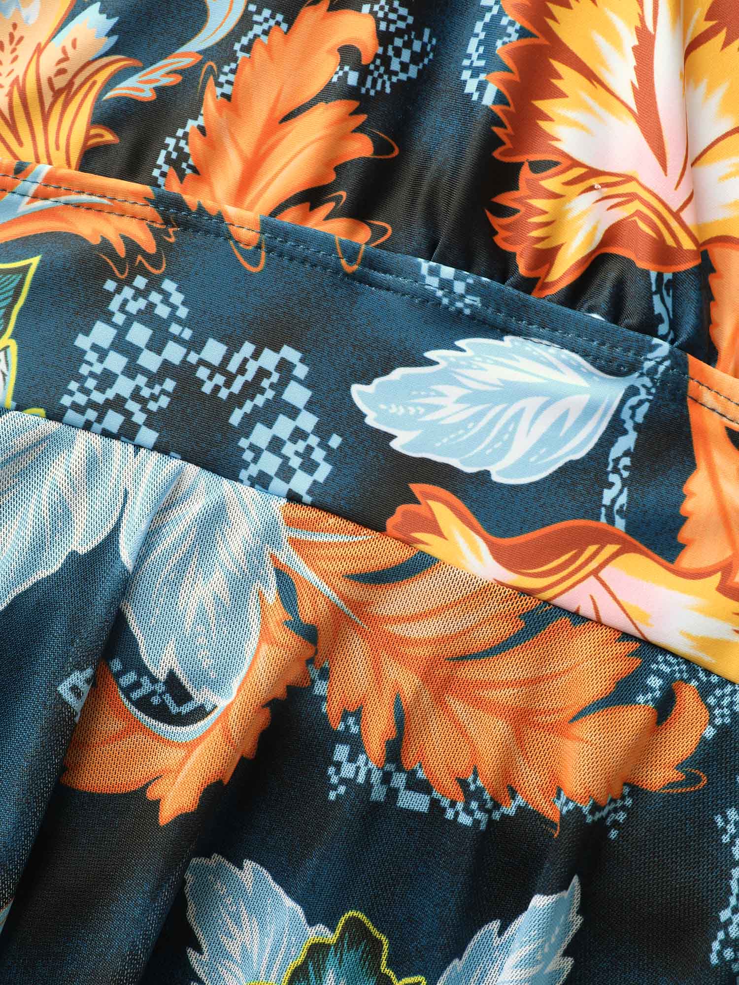 c9656fc0-d8da-4297-a853-15442f38859b