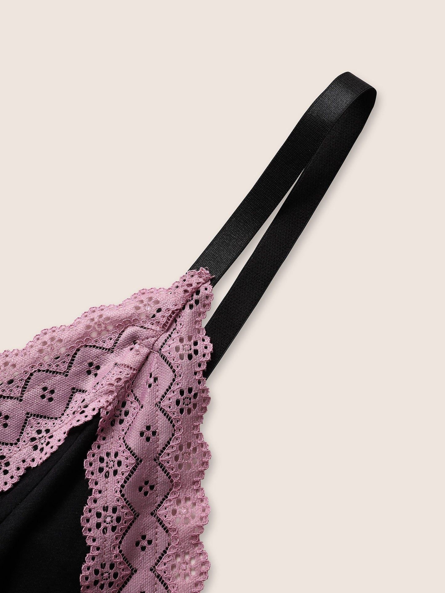 e60c8d1b-f305-43db-bf51-aa2d73258a51