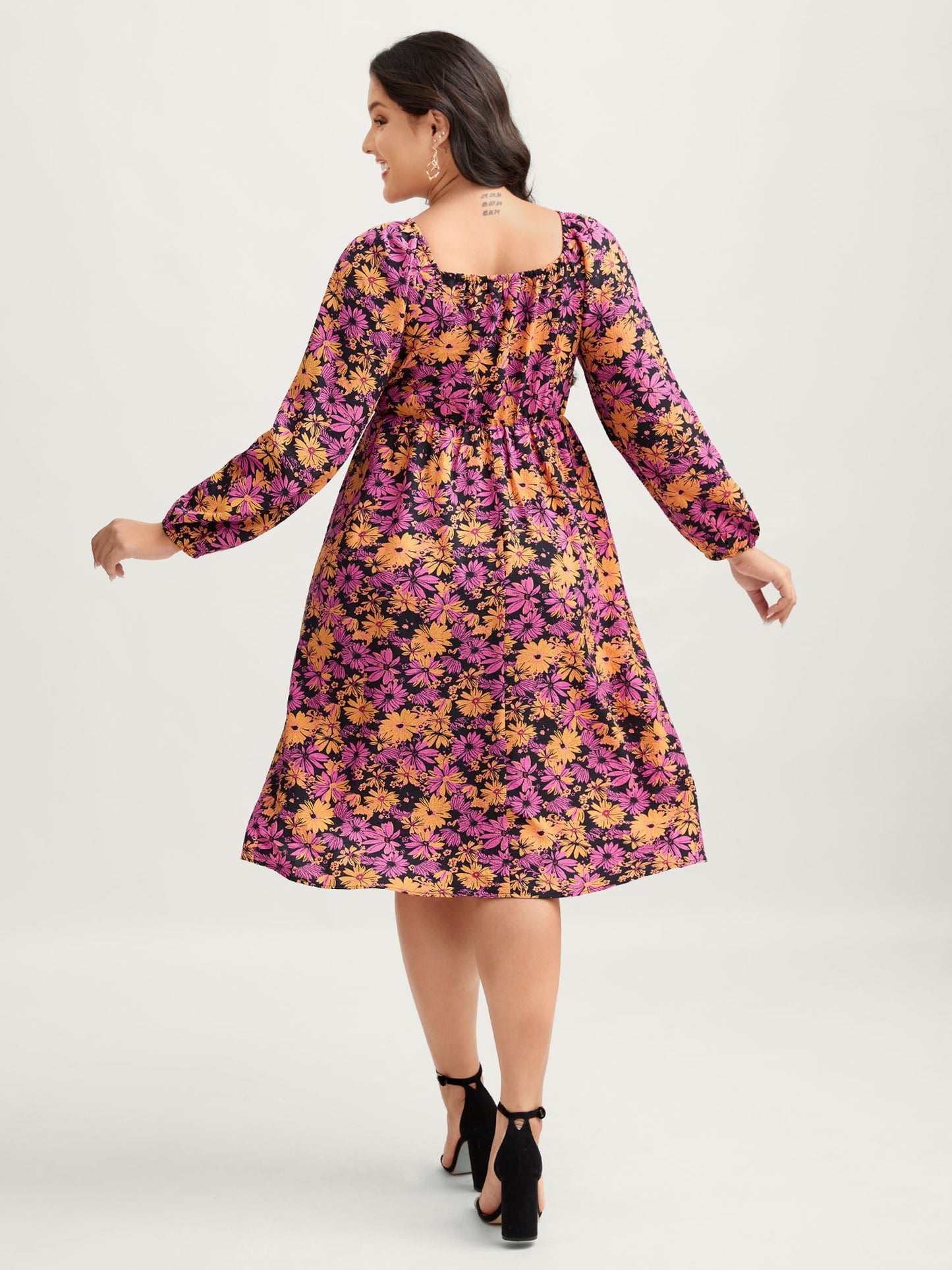 db4a02bc-d30c-46f8-bce3-93cf42a40f0c