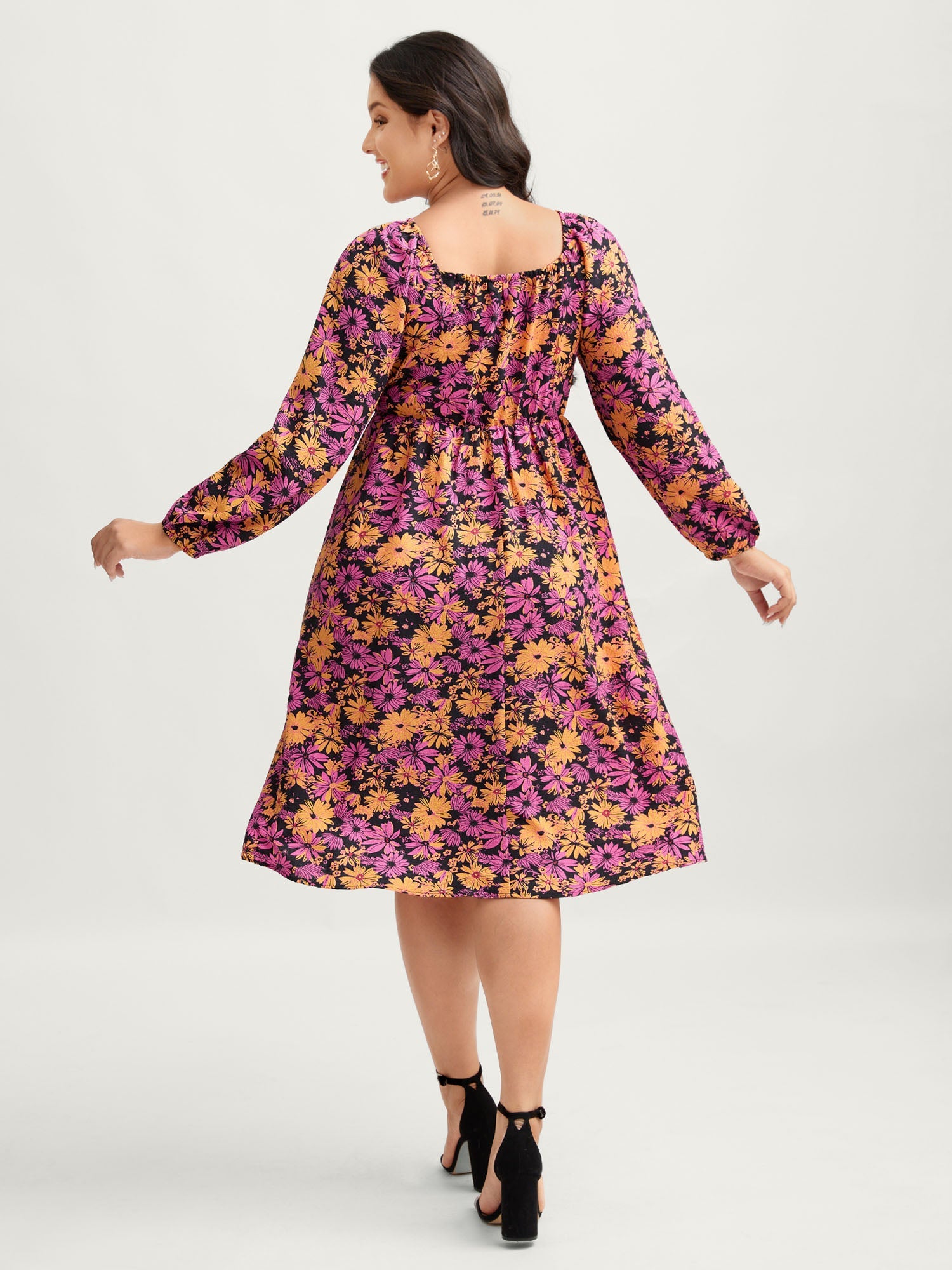 db4a02bc-d30c-46f8-bce3-93cf42a40f0c