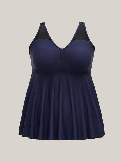 dc95232c-b039-44b2-83cc-868311948295