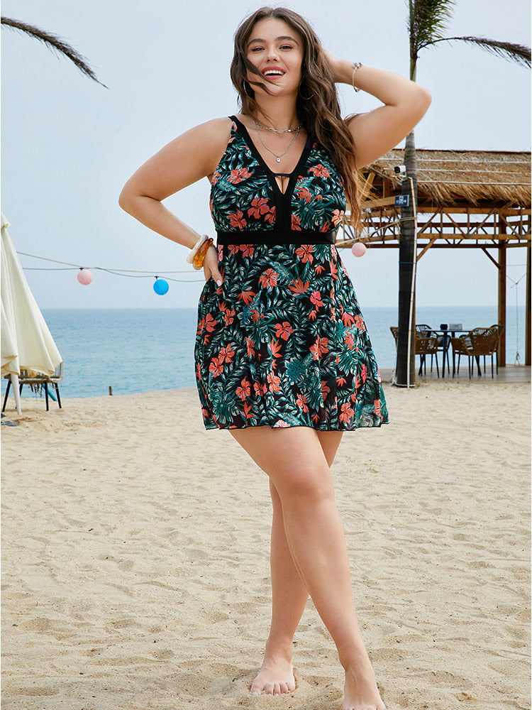 d32d4ea2-dfda-4032-a23e-836e7d87fcb4