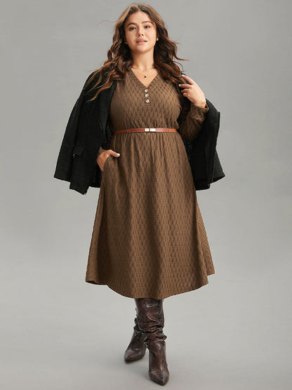 1f49b947-885d-4930-bea7-1c08e9c2d663