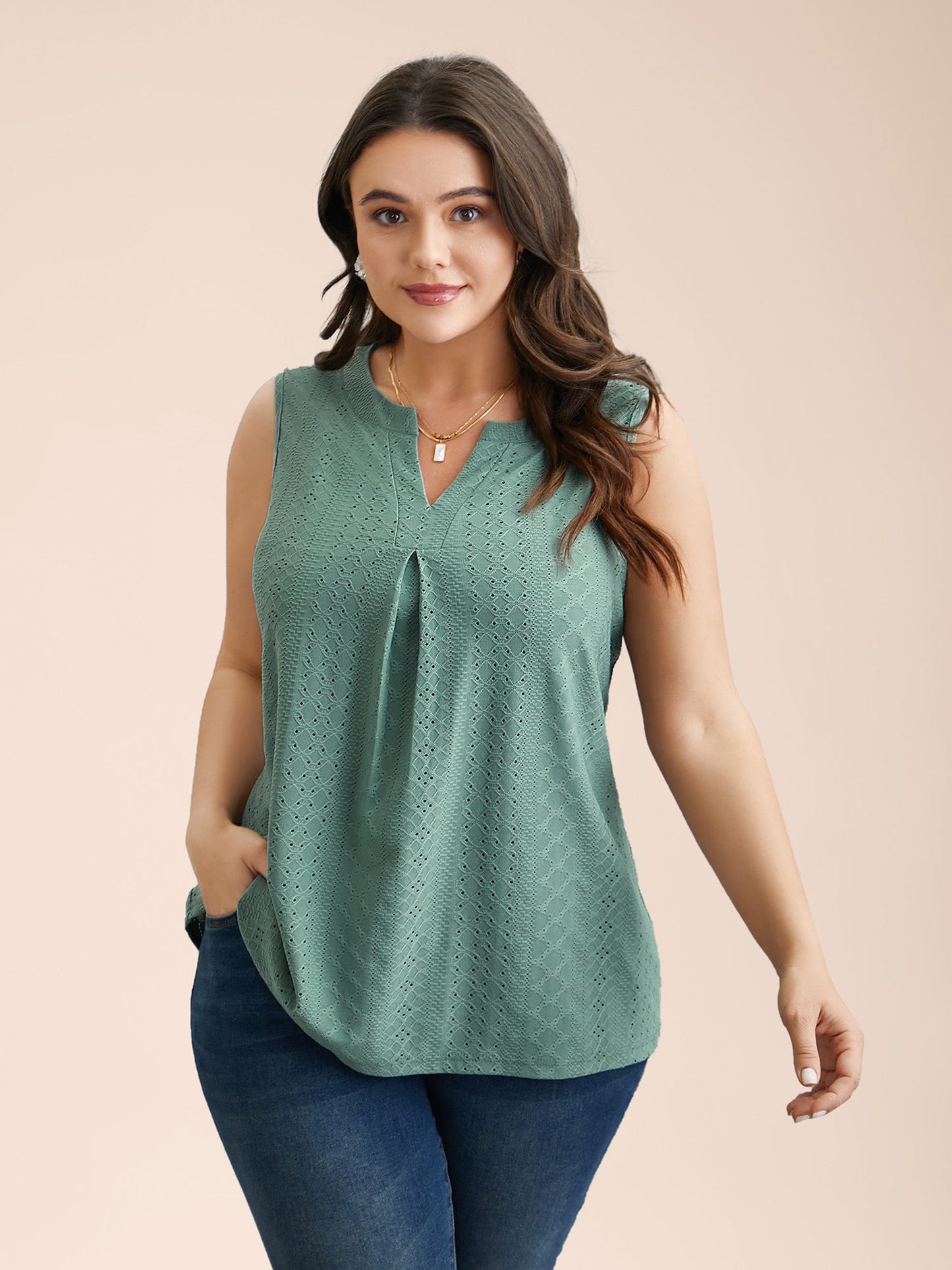 e216fdcb-cfb6-4843-85f4-d03bde0ca1c7