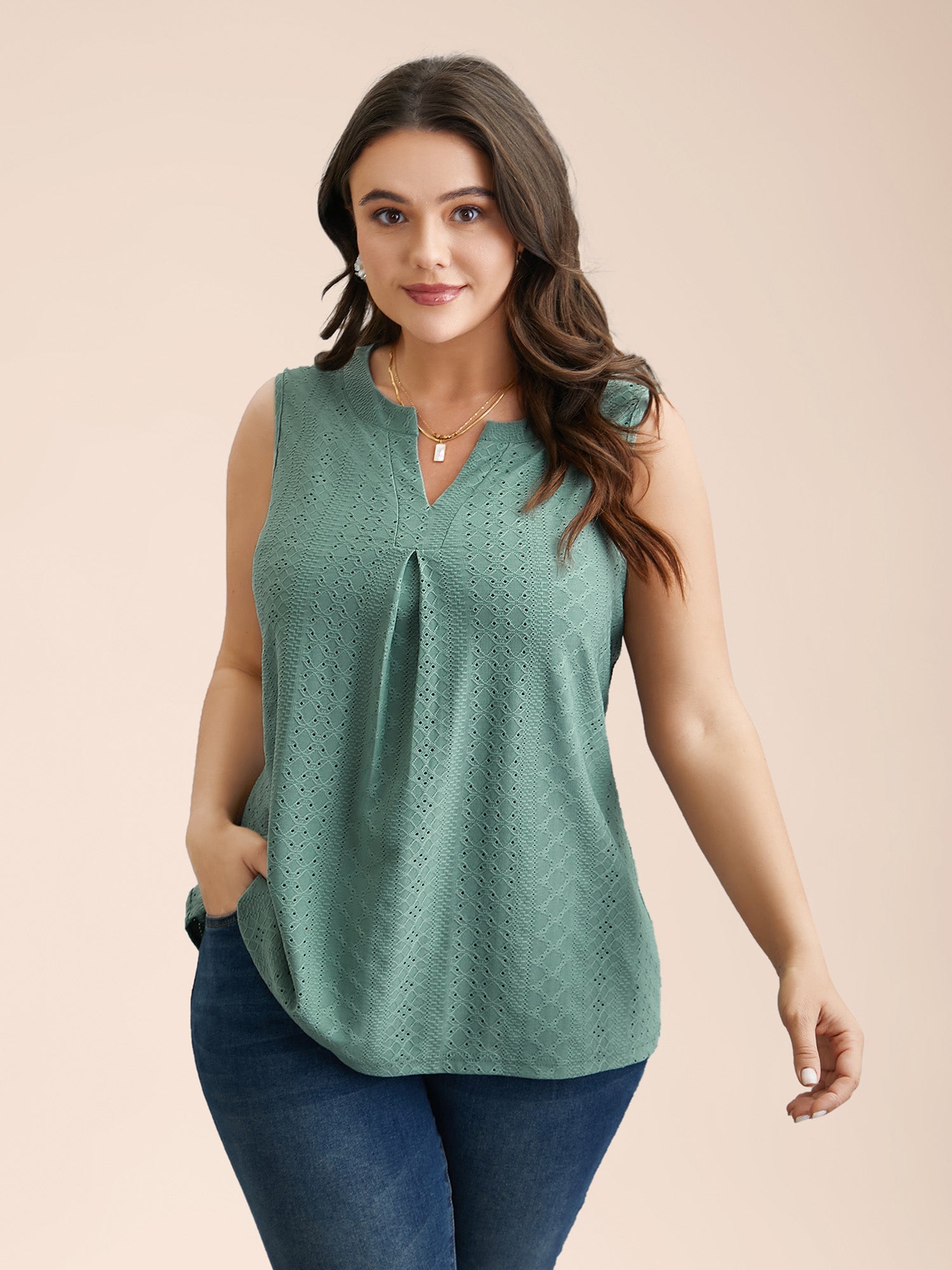 e216fdcb-cfb6-4843-85f4-d03bde0ca1c7