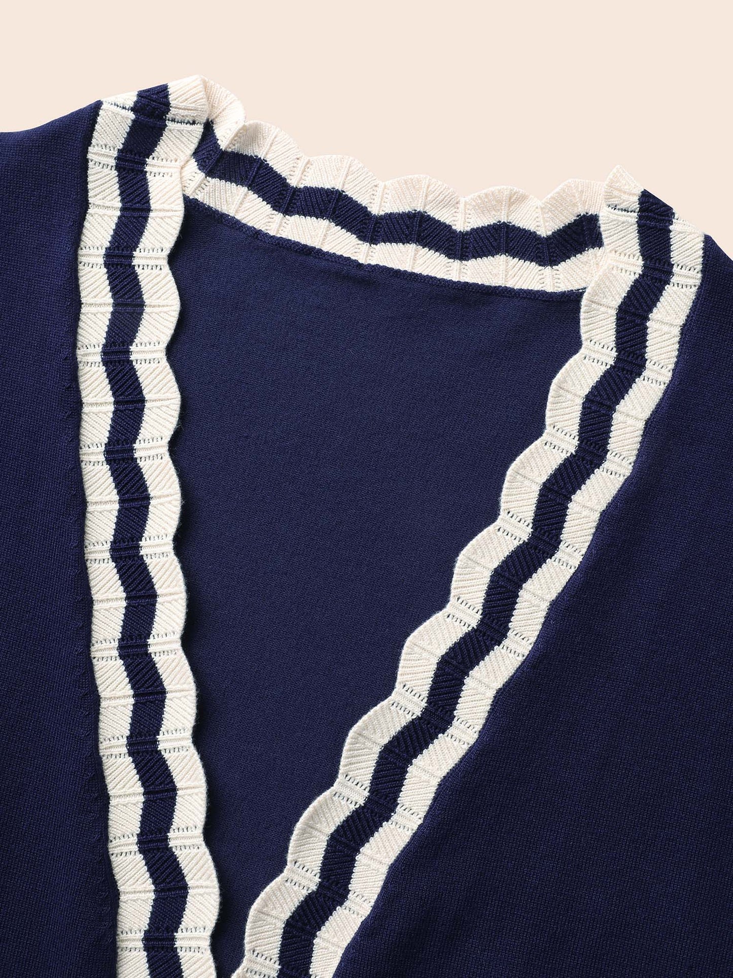 473cefc0-e886-40b1-b1de-faba8f5ebcee