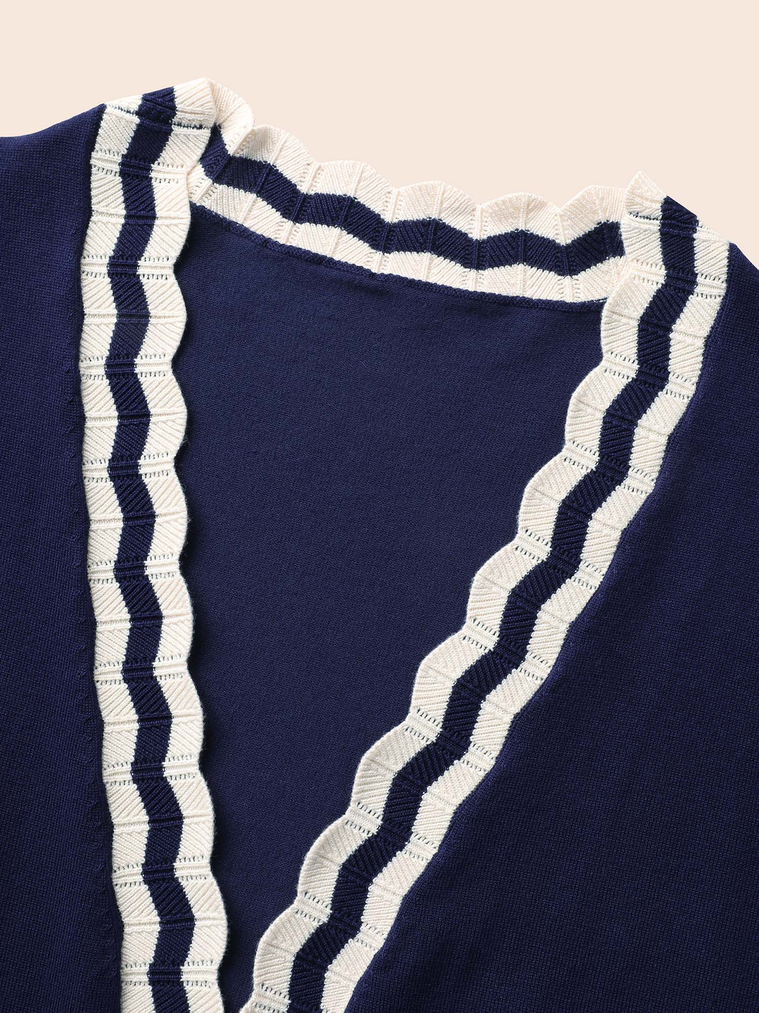 473cefc0-e886-40b1-b1de-faba8f5ebcee