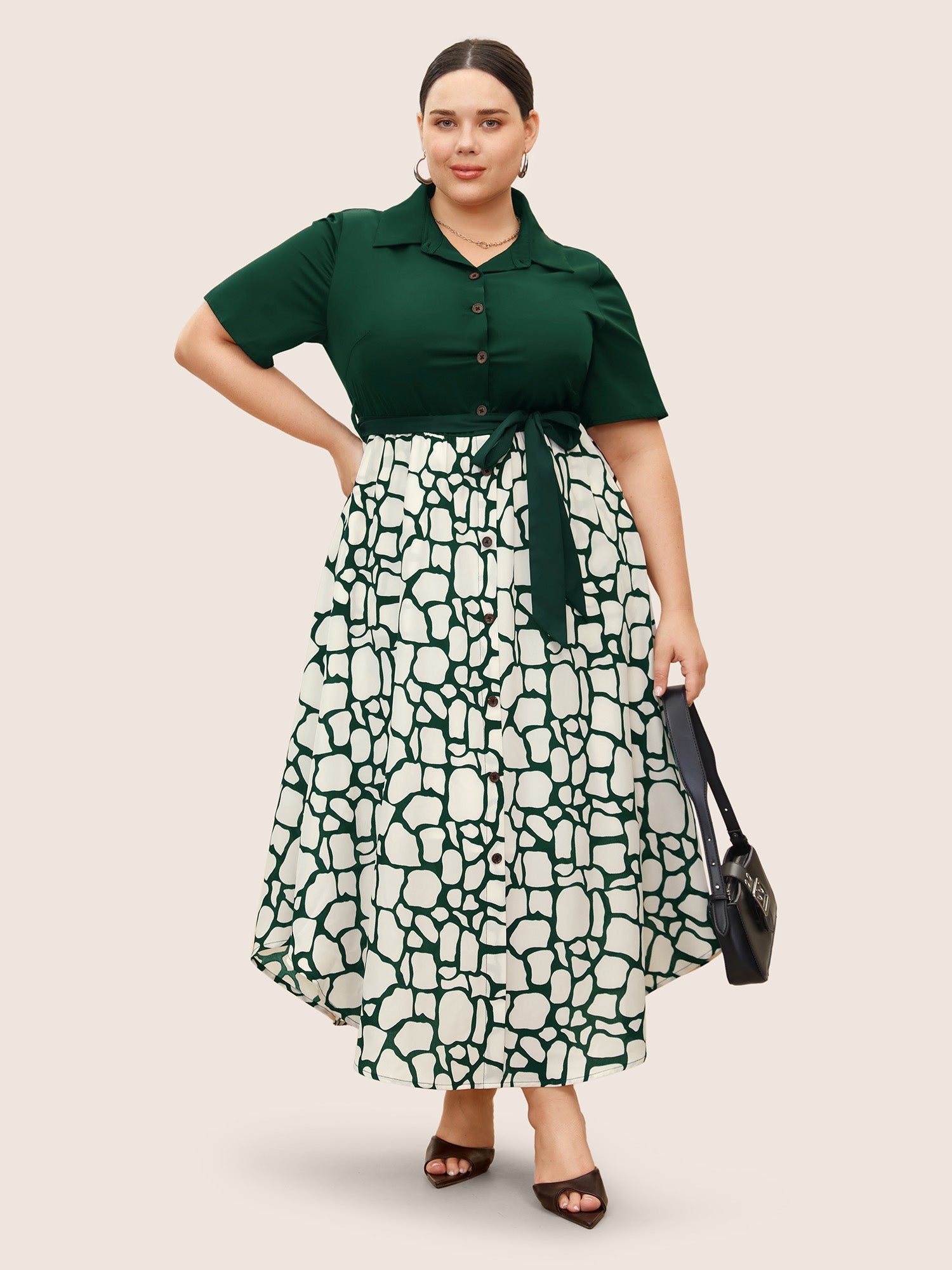 a78a46a8-56aa-4423-85e1-6d052a439df1