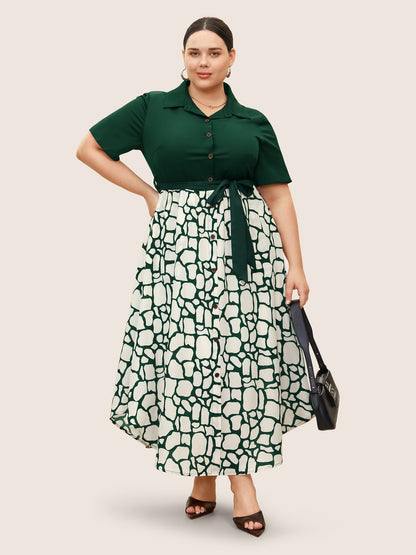 a78a46a8-56aa-4423-85e1-6d052a439df1