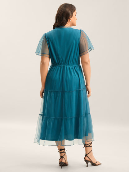 4e1edf37-57c2-408d-9634-fa49913ac951