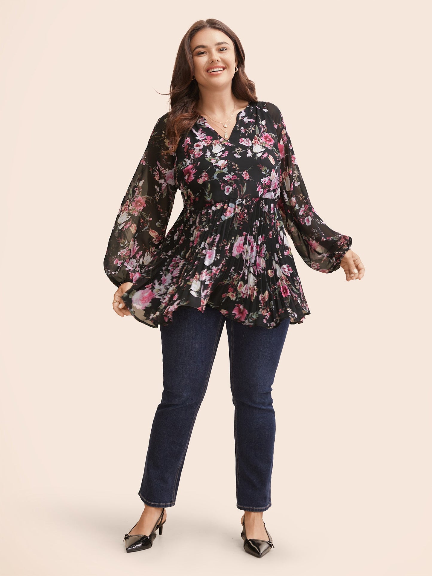 1d548167-d900-4282-87c9-ca5dc247c875