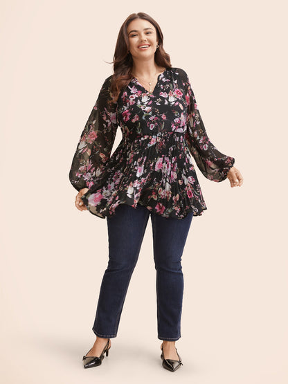 1d548167-d900-4282-87c9-ca5dc247c875