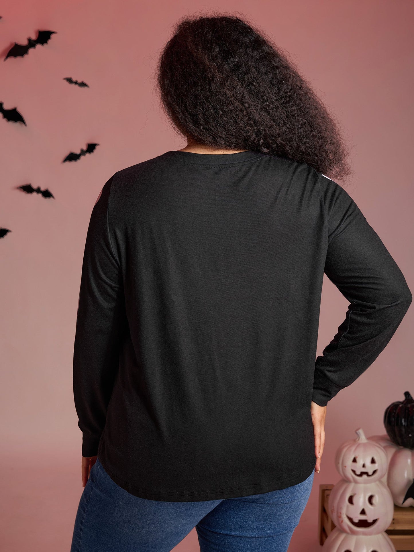 0479d900-4f09-4824-9abc-6c3457303af5