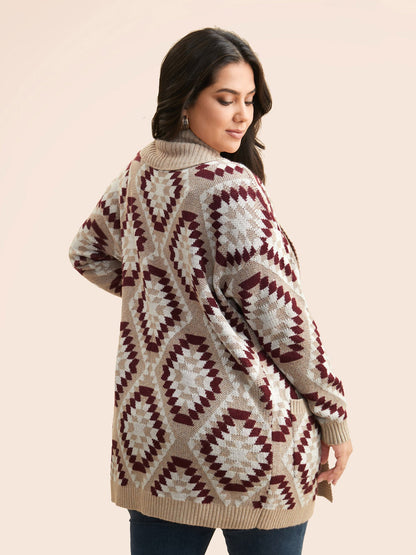 1df9090f-aaef-433f-bcc5-25d86838d4fc