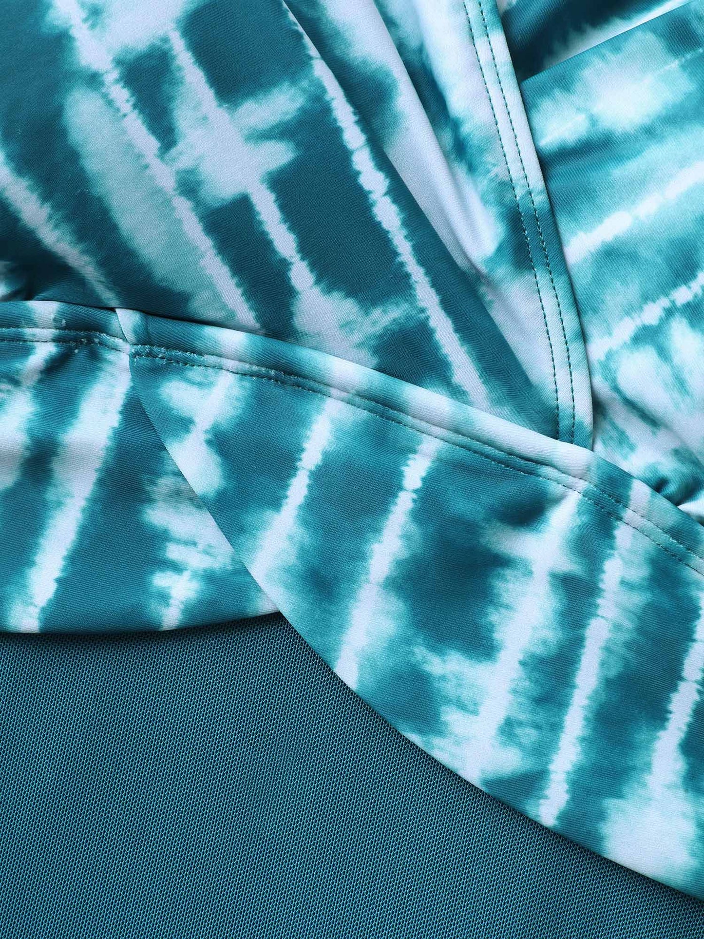 c9baece2-43e7-4521-8074-7901e4b87e7c