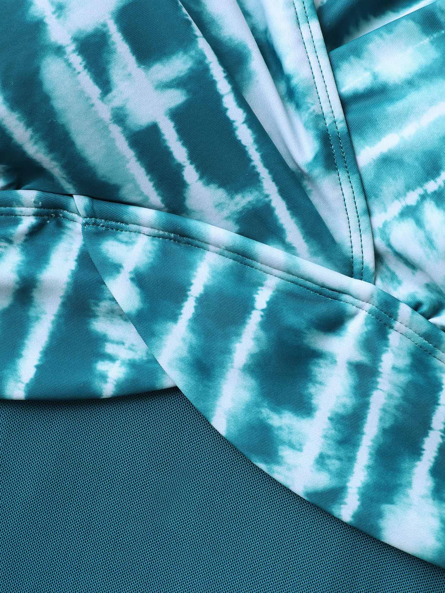 c9baece2-43e7-4521-8074-7901e4b87e7c