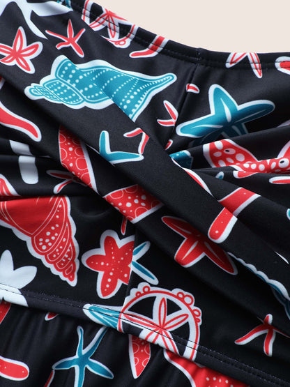 4bff8833-5d49-45fd-99ea-7b03f058656a