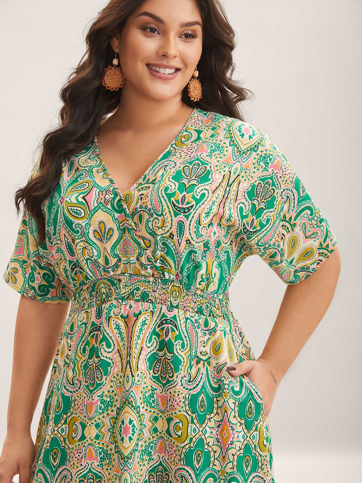 4c50d0a4-6523-430b-a35b-5dc4c15b69dd