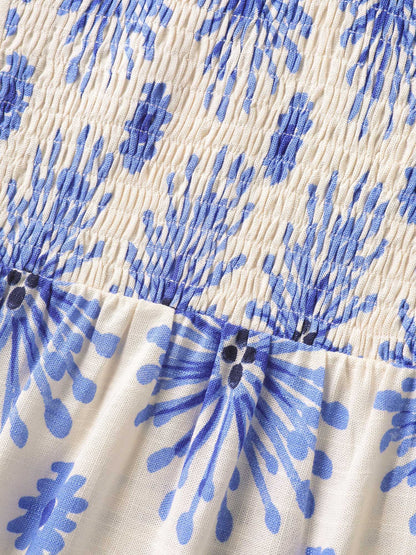 01ca979b-97a5-48d0-88b9-066148e8c88d