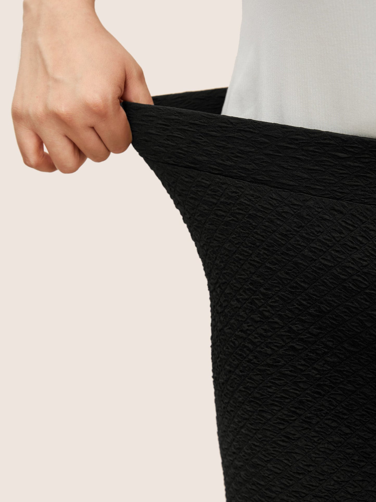 96649c23-deea-4e22-960f-f5a3da0791dc