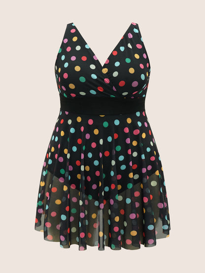 8499320b-d549-4365-8cec-58e39ee5d573