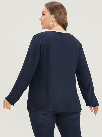 069563f9-0f87-4c96-90ab-1ce1801cf178