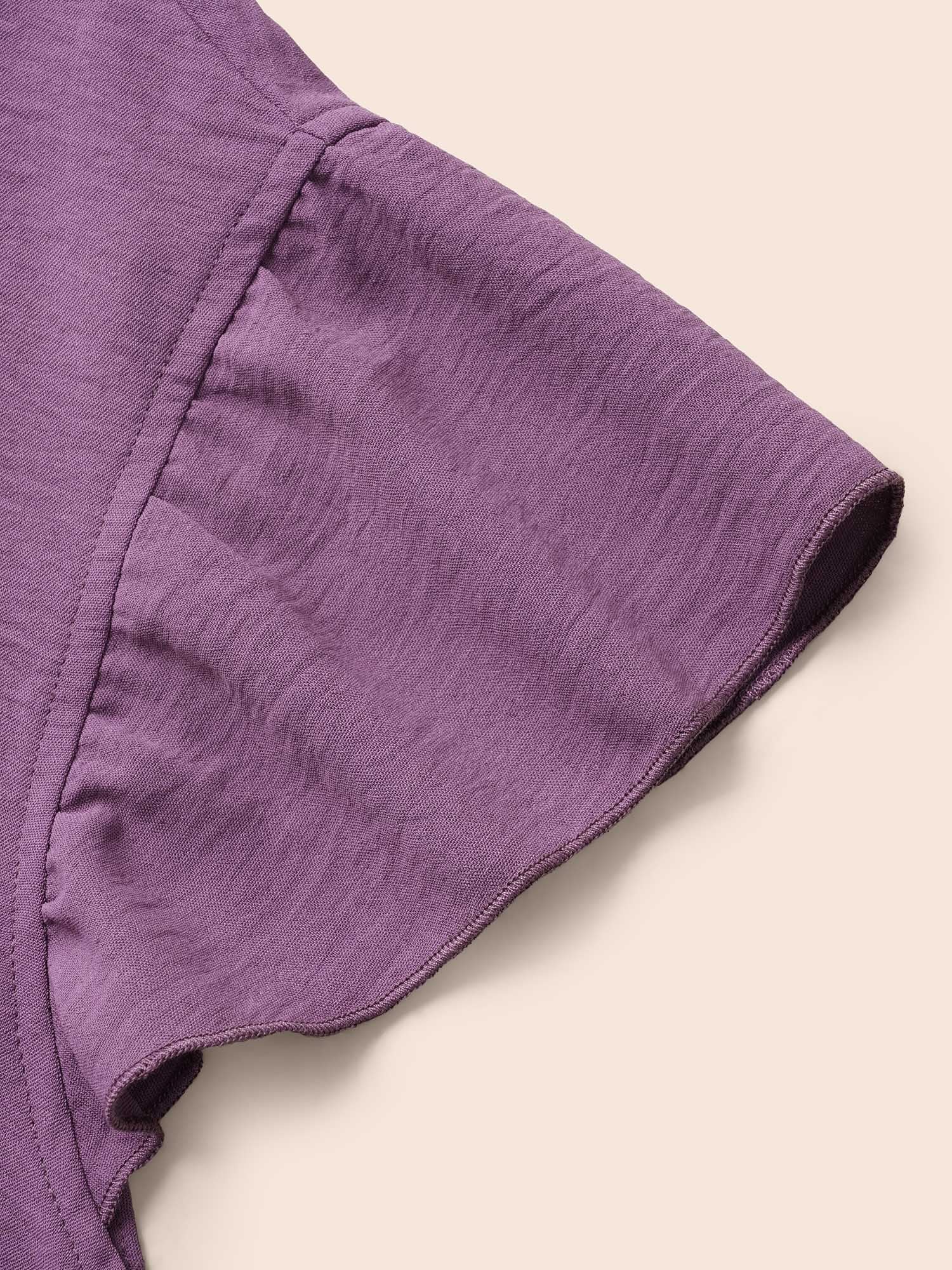 b5216d1d-b083-431d-9b86-0ad15fd02031