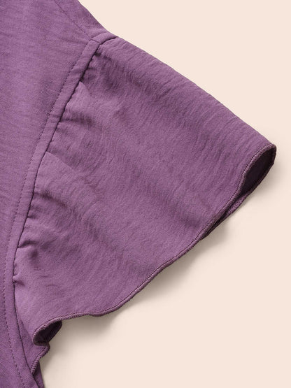 b5216d1d-b083-431d-9b86-0ad15fd02031