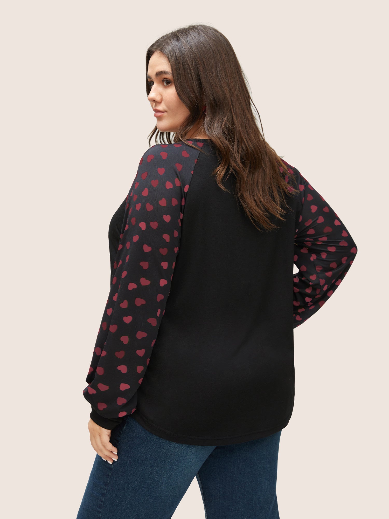 5f93f66c-31eb-48ac-88b8-74995cd4f7e7