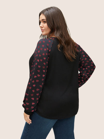 5f93f66c-31eb-48ac-88b8-74995cd4f7e7