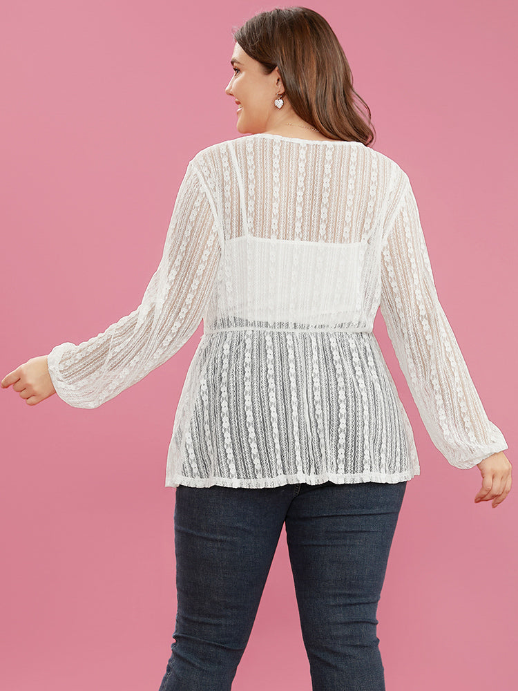 062cb1dd-8096-46a3-8b02-038242e6375f