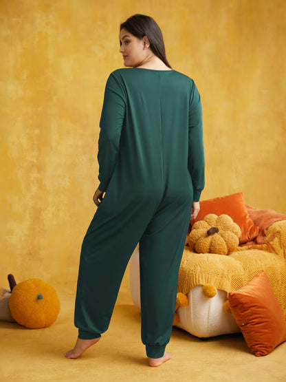 d288ce41-b71f-4e04-adb8-cc12455e3628